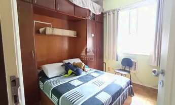 Imagem 7: Apartamento à venda, 3 quartos, 1 suíte, Copacabana - RIO DE JANEIRO/RJ