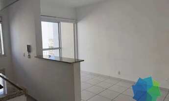 Imagem 6: Apartamento com 2 dormitórios para alugar, 63 m² por R$ 1.600/mês - Bela Vista - Salto/SP