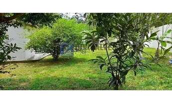 Imagem 6: SAO BERNARDO DO CAMPO - Residential / Home - ALVARENGA