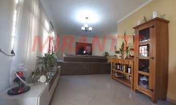 Imagem 5: Térrea para venda possui 228 metros quadrados com 3 quartos em Vila Irmãos Arnoni - São Pa