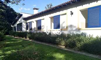 Imagem 6: Casa com 4 dormitórios à venda, 350 m² por R$ 1.190.000,00 - Granja Mafra - Teresópolis/RJ