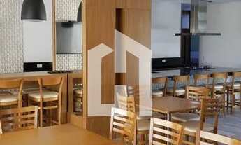 Imagem 5: Apto venda no Campo Belo