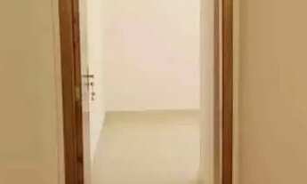 Imagem 6: Casa para venda possui 80 metros quadrados com 2 quartos em Boca do Rio - Salvador - Bahia