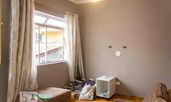 Imagem 4: Casa para Aluguel - Jardim Marajoara , 4 Quartos, 250 m2