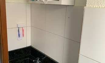 Imagem 3: Passa chave village do sol 1