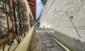 Imagem 6: Localização, versatilidade em um tipo de imóvel cada vez mais escasso