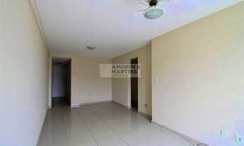 Imagem 7: Apartamento 3 Quartos para Venda em Rio de Janeiro, Freguesia (Jacarepaguá), 3 dormitórios