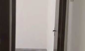 Imagem 6: Casa com 1 dormitório para alugar, 40 m² por R$ 550,00 - Solo Sagrado I - São José do Rio