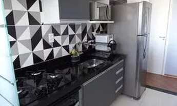 Imagem 5: Apartamento localizado em Torre - Recife - PE