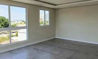 Imagem 5: Apartamento para Locação em Esteio, Centro, 3 dormitórios, 1 suíte, 2 banheiros, 2 vagas