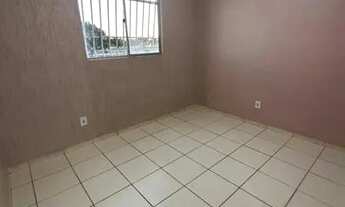 Imagem 4: Alugue Riacho fundo 2 ( valor já incluso condomínio e água