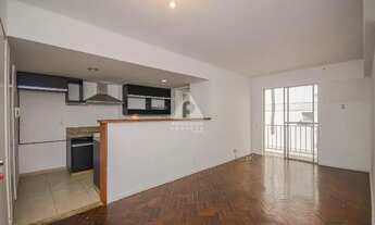 Imagem: Jardim Botânico, 2 QUARTOS SENDO UMA SUÍTE