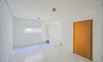 Imagem: Apartamento para Aluguel - Tatuapé, 1 Quarto