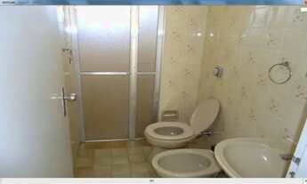 Imagem 5: Apartamento Padrão em São Carlos