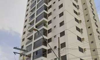 Imagem: Aluga-se 1 apartamento com mobílias no