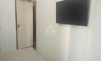 Imagem 3: Apartamento à venda em Copacabana