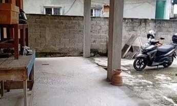 Imagem: Casa para venda com urgência