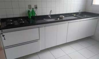 Imagem 3: OPORTUNIDADE Apartamento com 2 dormitórios