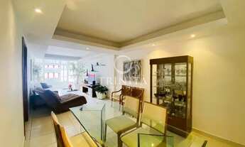 Imagem 4: Apartamento em Ipanema - Rio de Janeiro