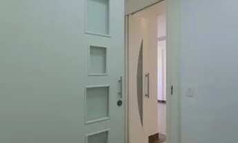 Imagem 6: Apartamento para Aluguel - Cambuci, 3 Quartos, 127 m2