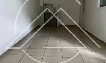 Imagem 7: Duplex 3 QTS em Goiabeiras