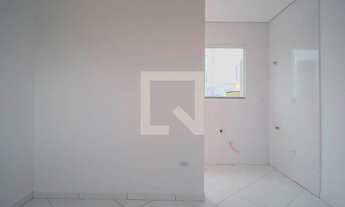 Imagem 3: Apartamento para Aluguel - Artur Alvim, 2 Quartos, 60 m2