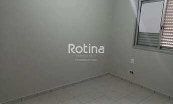 Imagem 4: Apartamento para aluguel, 3 quartos, 1 suíte, 1 vaga, Osvaldo Rezende - Uberlândia/MG