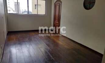 Imagem 2: SAO PAULO - Apartamento Padrão - VILA MARIANA