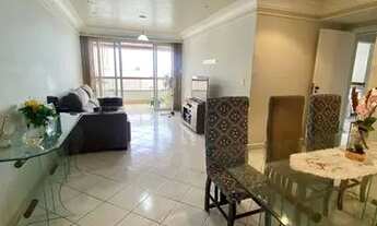 Imagem 7: OPORTUNIDADE MENOR m²