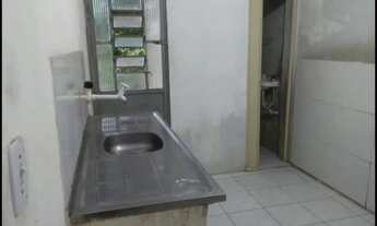 Imagem 3: Aluga-se casa no timbi céu azul