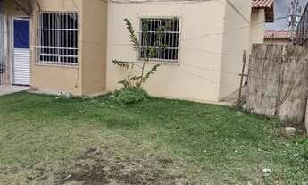 Imagem 2: Vendo casa na Gabriela