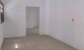 Imagem 5: Casa pra Alugar em Petrolina com 6 Quartos e 5 Banheiros