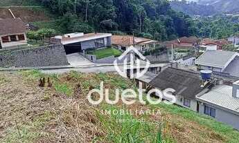 Imagem 5: Terreno livre de enchente a poucos minutos do centro