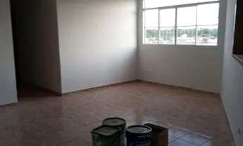 Imagem 2: Apartamento Cophamil