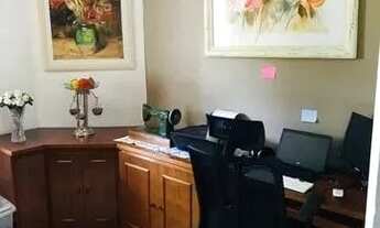 Imagem 6: Apartamento com 3 Quartos e 2 banheiros à Venda, 90 m² por R$ 720.000