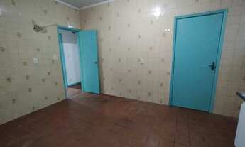 Imagem 7: Apartamento para venda tem 90 metros quadrados com 3 quartos em Lapa - São Paulo - SP