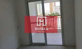 Imagem 5: Apartamento à venda no bairro Vila Prudente - São Paulo/SP, Zona Leste