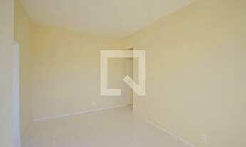 Imagem 3: Apartamento para Aluguel - Vila Isabel, 2 Quartos, 65 m2