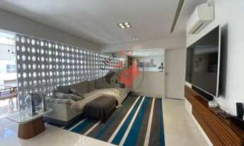 Imagem 4: Apartamento Impecável à Venda no Mundi Espaço Cerâmica em São Caetano Não perca essa oport