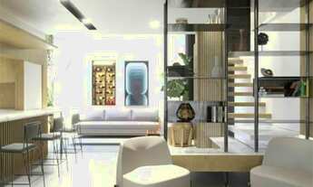 Imagem 6: Cobertura no melhor da V Olimpia