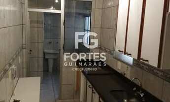 Imagem 5: RIBEIRãO PRETO - Apartamento Padrão - Centro