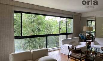 Imagem: Apartamento com 4 dormitórios à venda