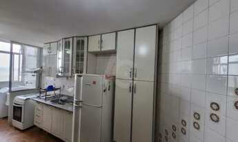 Imagem 2: Excelente apartamento no Shopping 3000