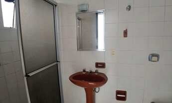 Imagem: APARTAMENTO no BUCAREIN com 3 quartos para