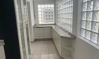 Imagem 7: Casa para venda com 300 metros quadrados com 2 quartos em Vila Pirajussara - São Paulo