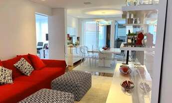 Imagem 3: SAO PAULO - Casa Padrão - PACAEMBU