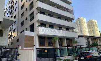 Imagem 2: Apartamento com 3 dorms, Ponta da Praia, Santos - R$ 800 mil, Cod: 4776