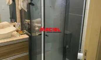 Imagem 7: Casa Condomínio em São José dos Campos