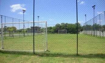 Imagem 2: Terrenos no Campos do Conde II, Financiados c/ o Incorporador