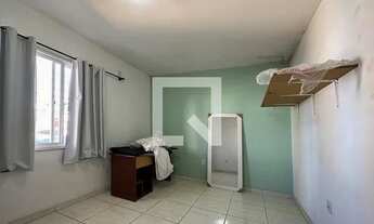 Imagem 5: Casa à Venda - São José, 2 Quartos, 75 m2